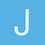 Jezz