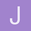 jgeorge