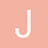 jheipee19