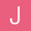 jimmyt