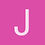 jinko