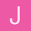 jixio