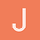 jjgg1