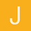 jkcali2ooo