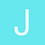 jLaniec