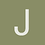 JMB