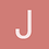 JMK