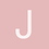 JoeCocio