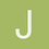 JohannesW