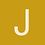 john456