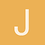 john9234