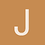 johnsnow111