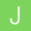 johnyj