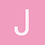 jolek