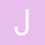 jollysailor