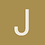 Joly