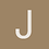 Josean