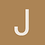 Jota_PV