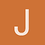 jotigox630