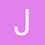 jrod