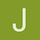 jrodatus