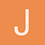 JTecson