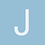 Juaci