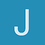 jugadu