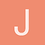 justB