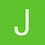 JW_88