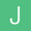 jw_hansen
