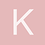 kay5ive