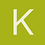 kazmack