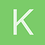 kenno