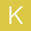 keo