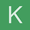 kesch