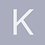 kevaw25717