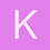 kgminer