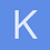 khushi