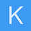 kieran
