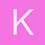 kilbus