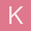 killy