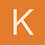 kincadekid