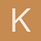 KingDigital