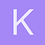 kinghat