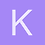 kinghat
