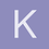 kingmob