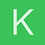 kissapig