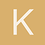 KnowYourCivilservant