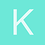 knoxcoin